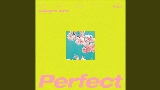 動画サムネイル Perfect