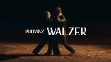動画サムネイル Walzer