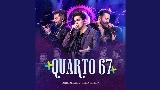 動画サムネイル Quarto 67 - Ao Vivo