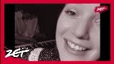 動画サムネイル Kaziu, zakochaj się - live for Radio ZET