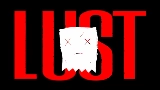 動画サムネイル Lust