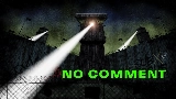 動画サムネイル No Comment
