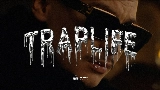 動画サムネイル Traplife