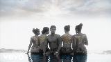 動画サムネイル Saving Grace
