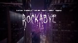 動画サムネイル Rockabye
