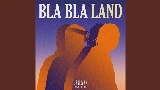 動画サムネイル Бла Бла Лэнд