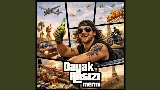 動画サムネイル Dayak Arsızı