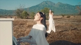 動画サムネイル I'm on My Way