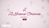 動画サムネイル A Nonsense Christmas