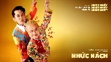 動画サムネイル Nhức Nách