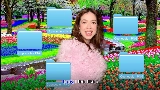 動画サムネイル PNG