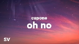 動画サムネイル Oh No