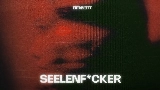 動画サムネイル Seelenf*cker