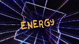動画サムネイル Energy