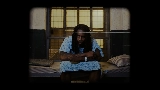 動画サムネイル Angels In The Sky