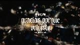 動画サムネイル Gracias Porque Volviste (En Vivo)