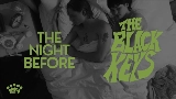 動画サムネイル The Night Before
