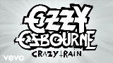 動画サムネイル Crazy Train