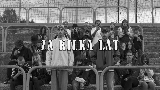 動画サムネイル za kilka lat