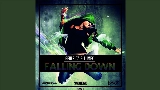 動画サムネイル Falling - Radio Edit