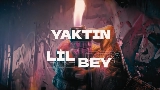 動画サムネイル Yaktın
