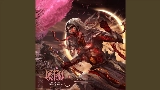 動画サムネイル (Un)Dying - Code: Pandorum Remix