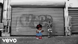 動画サムネイル Daddy's Girl