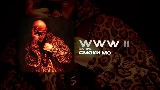 動画サムネイル WWW 2 - БОНУС