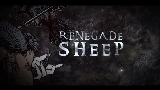 動画サムネイル RENEGADE SHEEP