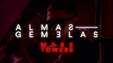 動画サムネイル ALMAS GEMELAS