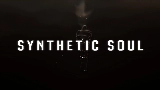 動画サムネイル Synthetic Soul