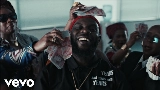動画サムネイル PAY ME (feat. Stormzy and Zlatan)