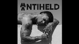 動画サムネイル Antiheld
