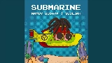 動画サムネイル Submarine