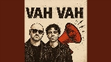 動画サムネイル VAH VAH !