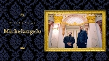 動画サムネイル Michelangelo