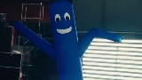 動画サムネイル say you'll never leave