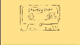 動画サムネイル Starting Over