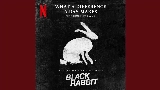 動画サムネイル What a Difference a Day Makes (from the Netflix Limited Series Black Rabbit)