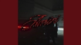 動画サムネイル AMIRI