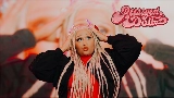 動画サムネイル Pu$$ycat Dollz
