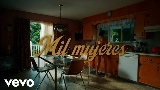 動画サムネイル Mil Mujeres