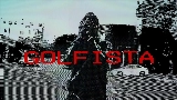 動画サムネイル Golfista
