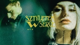 動画サムネイル sztyletem w serce