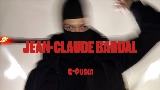 動画サムネイル JEAN-CLAUDE BARDAL
