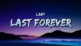 動画サムネイル Last Forever