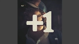 動画サムネイル Plus 1