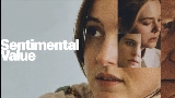 動画サムネイル Sentimental Value