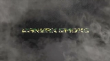 動画サムネイル BANYAK SMOKE