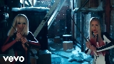 動画サムネイル Black Widow